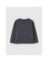 OVS Блуза MARVEL 1339528 Сив Regular Fit - Pepit.bg