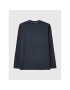 OVS Блуза MARVEL 1369922 Сив Regular Fit - Pepit.bg