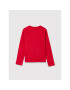OVS Блуза MICKEY & FRIENDS 1369236 Червен Regular Fit - Pepit.bg