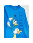 OVS Блуза MICKEY & FRIENDS 1706027 Син Regular Fit - Pepit.bg