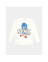 OVS Блуза SONIC 1834348 Бял Regular Fit - Pepit.bg