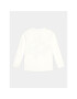 OVS Блуза SONIC 1834348 Бял Regular Fit - Pepit.bg