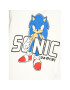 OVS Блуза SONIC 1834348 Бял Regular Fit - Pepit.bg