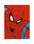 OVS Блуза SPIDER-MAN 1816151 Червен Regular Fit - Pepit.bg