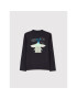 OVS Блуза STAR WARS 1368821 Черен Regular Fit - Pepit.bg