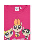 OVS Блуза THE POWERPUFF GIRLS 1634768 Розов Regular Fit - Pepit.bg