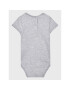 OVS Боди 1767245 Сив Regular Fit - Pepit.bg