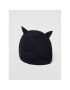 OVS Боди 1767272 Сив Regular Fit - Pepit.bg
