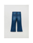 OVS Дънки 1681307 Син Flare Fit - Pepit.bg