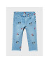 OVS Дънки DISNEY 1580697 Син Regular Fit - Pepit.bg