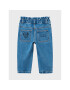OVS Дънки DISNEY 1580703 Син Regular Fit - Pepit.bg