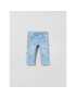 OVS Дънки DISNEY 1698377 Син Regular Fit - Pepit.bg