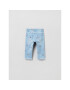 OVS Дънки DISNEY 1698377 Син Regular Fit - Pepit.bg