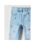 OVS Дънки DISNEY 1698377 Син Regular Fit - Pepit.bg
