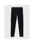 OVS Дънки джегингс 1590330 Черен Regular Fit - Pepit.bg