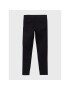 OVS Дънки джегингс 1590330 Черен Regular Fit - Pepit.bg