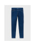 OVS Дънки джегингс 1590335 Син Regular Fit - Pepit.bg