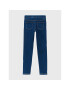 OVS Дънки джегингс 1590335 Син Regular Fit - Pepit.bg