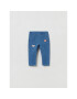 OVS Дънки джегингс 1678500 Син Regular Fit - Pepit.bg