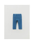 OVS Дънки джегингс 1678500 Син Regular Fit - Pepit.bg