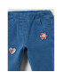 OVS Дънки джегингс 1678500 Син Regular Fit - Pepit.bg