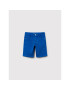 OVS Дънкови шорти 1492791 Син Regular Fit - Pepit.bg