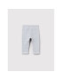 OVS Долнище анцуг 1443253 Сив Regular Fit - Pepit.bg