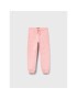 OVS Долнище анцуг 1593679 Розов Regular Fit - Pepit.bg