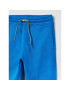 OVS Долнище анцуг 1705899 Син Regular Fit - Pepit.bg