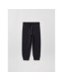 OVS Долнище анцуг 1757944 Сив Regular Fit - Pepit.bg