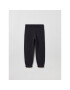 OVS Долнище анцуг 1757944 Сив Regular Fit - Pepit.bg