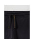 OVS Долнище анцуг 1757944 Сив Regular Fit - Pepit.bg