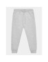 OVS Долнище анцуг 1819469 Сив Regular Fit - Pepit.bg