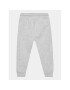 OVS Долнище анцуг 1819469 Сив Regular Fit - Pepit.bg