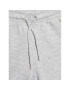 OVS Долнище анцуг 1819469 Сив Regular Fit - Pepit.bg