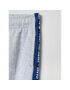 OVS Долнище анцуг 1821043 Сив Regular Fit - Pepit.bg