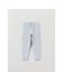 OVS Долнище анцуг 1833910 Сив Regular Fit - Pepit.bg