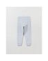 OVS Долнище анцуг 1833910 Сив Regular Fit - Pepit.bg