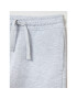 OVS Долнище анцуг 1833910 Сив Regular Fit - Pepit.bg