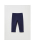 OVS Долнище анцуг 1843625 Цветен Regular Fit - Pepit.bg