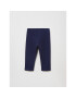 OVS Долнище анцуг 1843625 Цветен Regular Fit - Pepit.bg