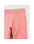 OVS Долнище анцуг 1843625 Цветен Regular Fit - Pepit.bg