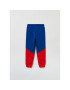 OVS Долнище анцуг SPIDER-MAN 1615374 Син Regular Fit - Pepit.bg