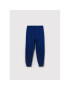 OVS Долнище анцуг 1321653 Тъмносин Regular Fit - Pepit.bg