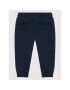 OVS Долнище анцуг 1327389 Тъмносин Regular Fit - Pepit.bg