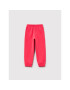 OVS Долнище анцуг 1328273 Розов Regular Fit - Pepit.bg