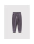 OVS Долнище анцуг 1332036 Сив Regular Fit - Pepit.bg