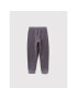 OVS Долнище анцуг 1332036 Сив Regular Fit - Pepit.bg