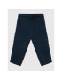 OVS Долнище анцуг 1339811 Тъмносин Regular Fit - Pepit.bg
