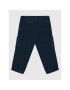OVS Долнище анцуг 1339811 Тъмносин Regular Fit - Pepit.bg